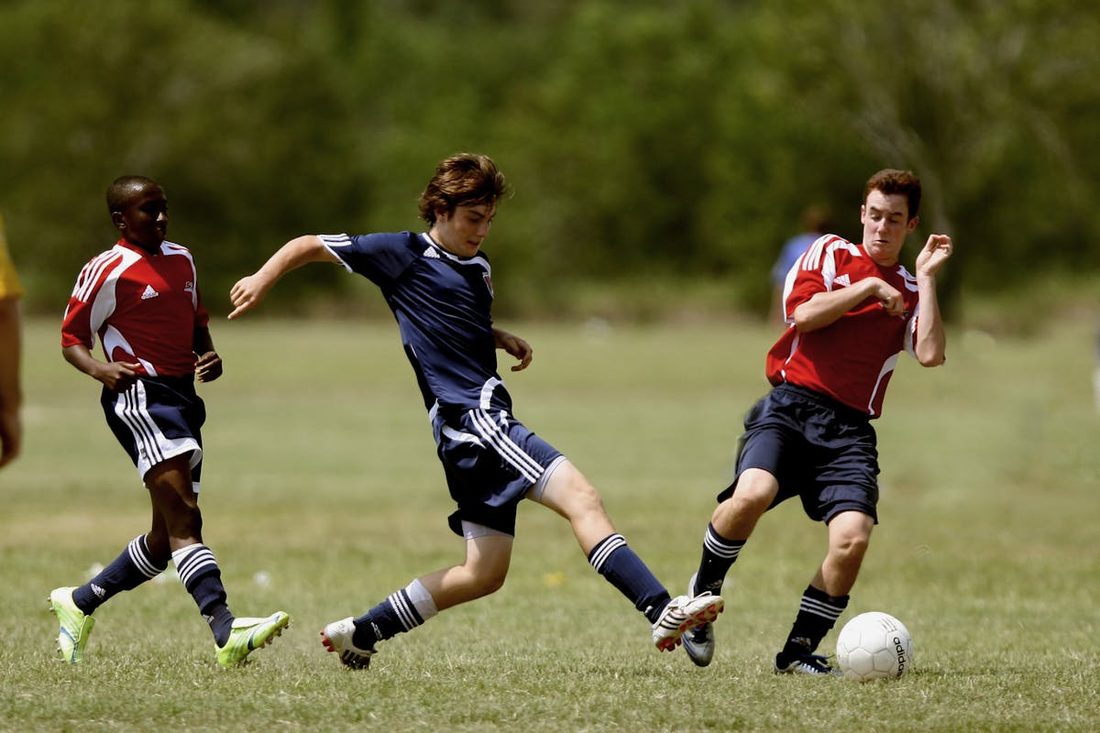亚博官网 App 足球赛况